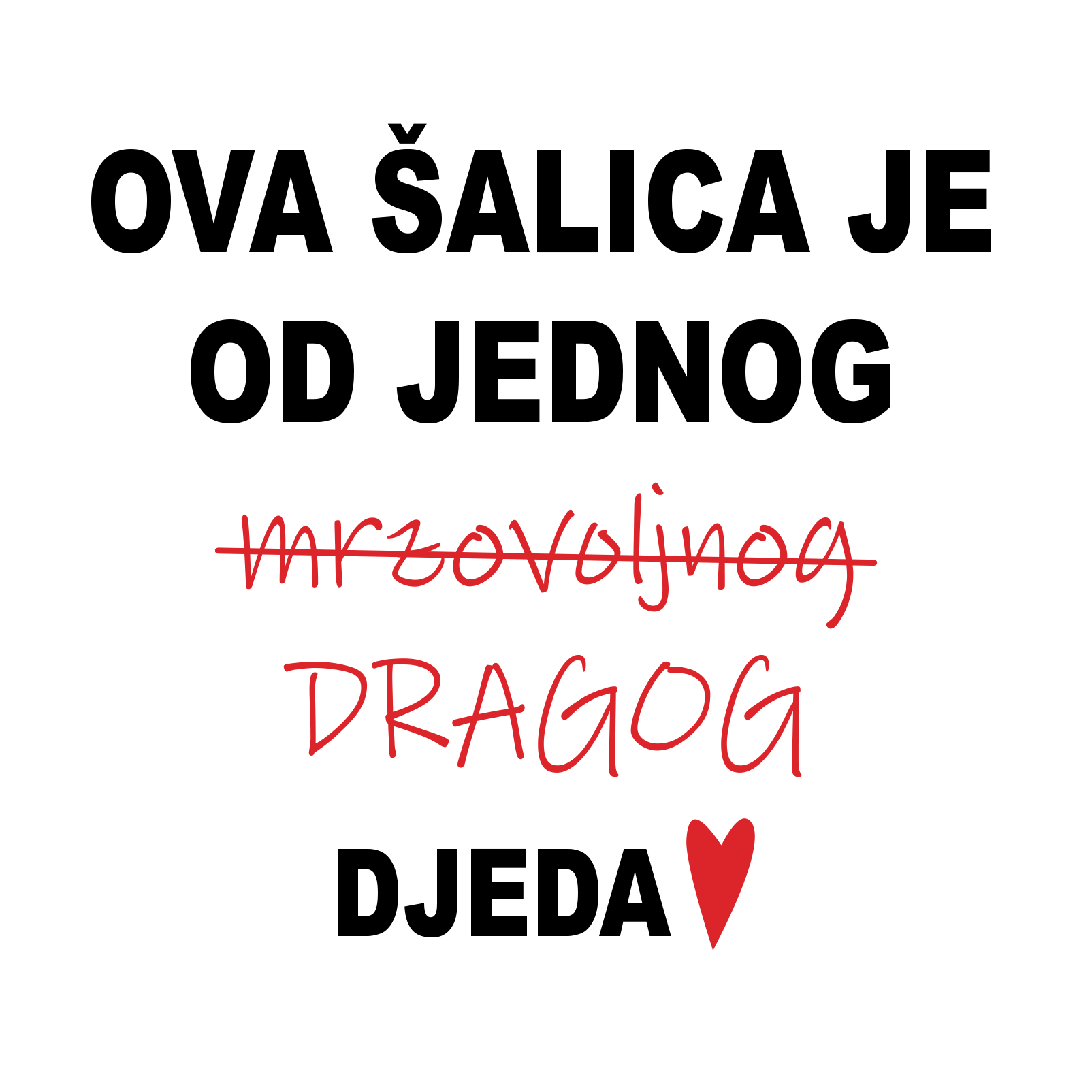 Ova salica je - HORVAT.webp